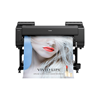 Canon imagePROGRAF Pro-4100S 44 inch Large Format Printer