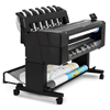 T1530 PostScript® Printer (36 in)