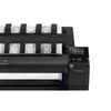 T930 PostScript® Technical Printer