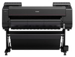 Canon imagePROGRAF PRO-4000 24 inch Professional Production Printer w/MFR