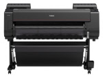 Canon imagePROGRAF PRO-4000S 44 inch Professional Production Printer with MFR