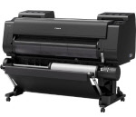 Canon imagePROGRAF PRO-4000S 44 inch Printer