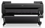 Canon imagePROGRAF PRO-6000 60 inch Printer