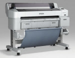 Epson plotters for sale online