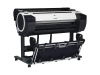 Canon IPF780 36