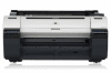 Canon IPF670 24