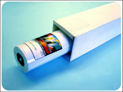 inkjet translucent paper single bond inkjet translucent paper single bond