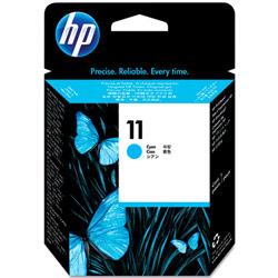 HP DesignJet T520 24-in Standalone Printer (CQ890A) | HP HP DesignJet T520 24-in Standalone Printer (CQ890A) | HP