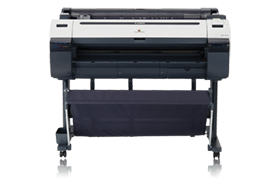 Driver hp designjet 750c ea0 color Windows xp