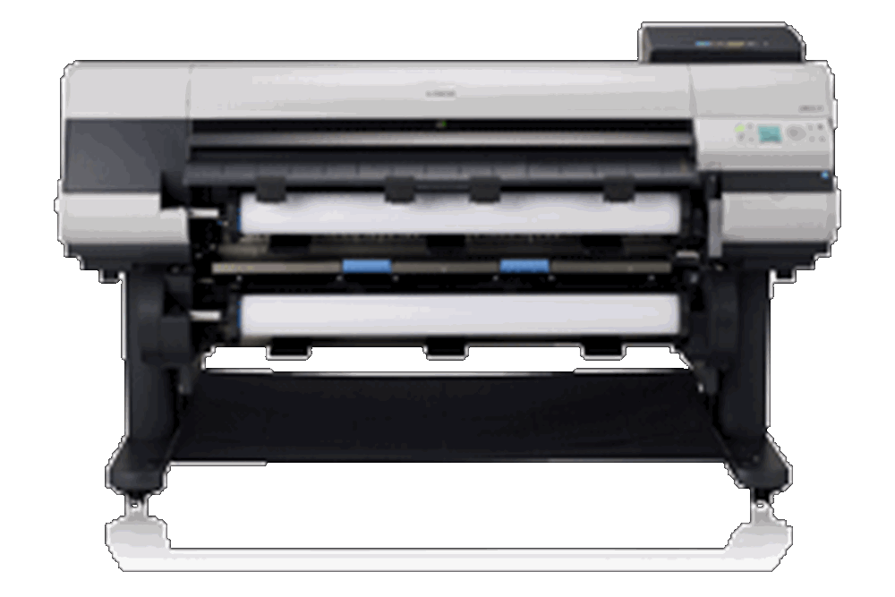 Imageprograf Ipf780 Walmart Com Walmart Com