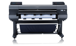 canon 8400 printer