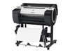 canon imageprograf 685 printer