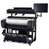 canon imageprograf 780mfp multifunction printer