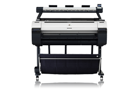 Canon imagePROGRAF iPF770 MFP L36 Multi-Function