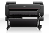 Canon PRO-4000 44-inch Printer