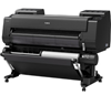 Canon PRO-4000s 44-inch Printer