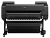 Canon  imagePROGRAF PRO-4000 44-inch w/ MFR Printer