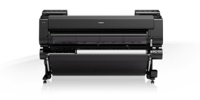 Canon imagePROGRAF PRO-6000S 60-inch Printer Canon imagePROGRAF PRO-6000S 60-inch Printer
