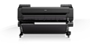 Canon imagePROGRAF PRO-6000S 60-inch Printer