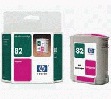 HP DesignJet T520 24-in Standalone Printer (CQ890A) | HP HP DesignJet T520 24-in Standalone Printer (CQ890A) | HP