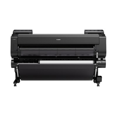 Canon imagePROGRAF PRO-300 - imprimante grand format - couleur