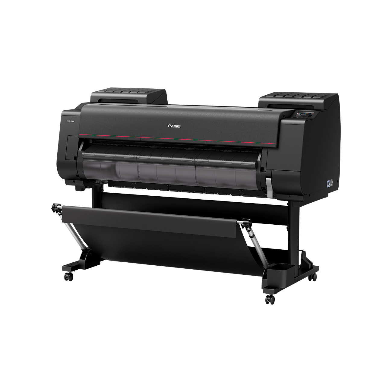 がして Canon IPF680 imagePROGRAF A1 ノビ プリンター kJmA7m67483427340 はプリンタ