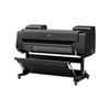 Canon imagePROGRAF Pro-4100 Large Format Printer