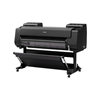 Canon imagePROGRAF Pro-4100S Large Format Printer