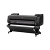 Canon imagePROGRAF Pro-6100 Large Format Printer