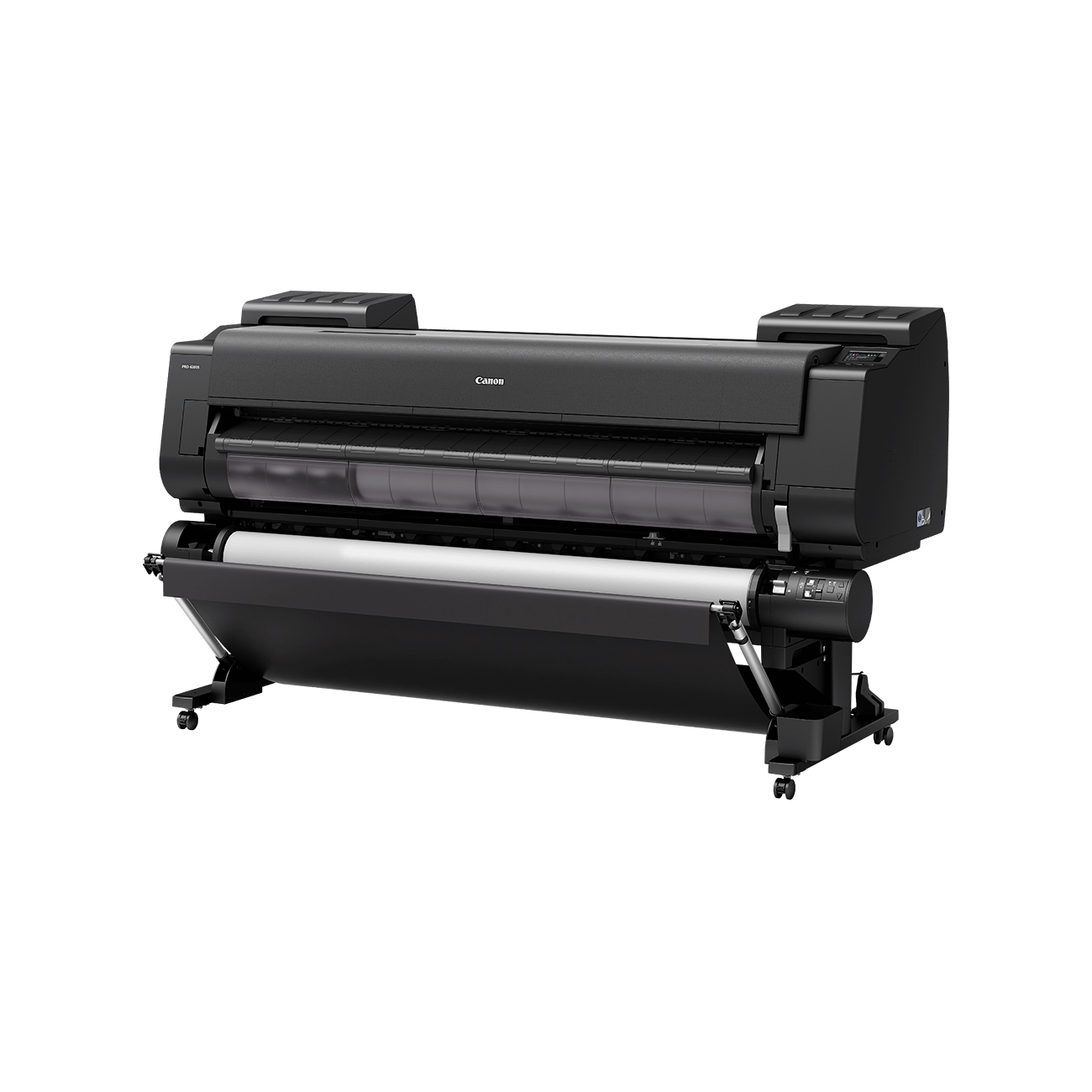 Canon imagePROGRAF Pro-6100S Large Format Printer