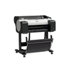 imagePROGRAF TM-200 Printer Left View