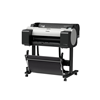 imagePROGRAF TM-200 Printer Right View