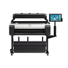 imagePROGRAF TM-300 MFP T36 Multifunction