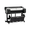 imagePROGRAF TM-305 Printer Left View