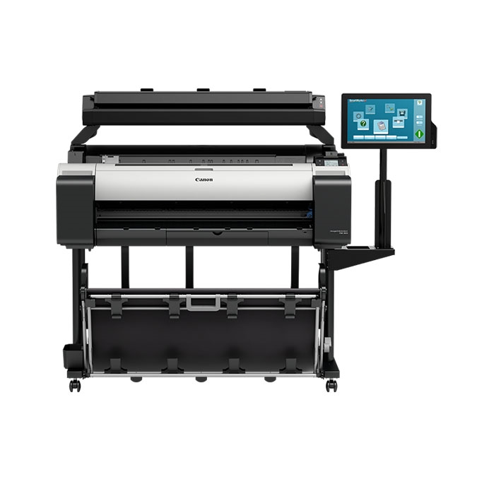 imagePROGRAF TM-305 MFP T36 Multifunction