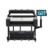 imagePROGRAF TM-305 MFP T36 Multifunction