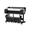 imagePROGRAF TM-305 Printer Right View