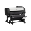 Canon imagePROGRAF TX-3000 Large Format Printer 2443C005BA