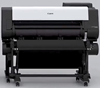 Canon imagePROGRAF TX-3000 plotter printer