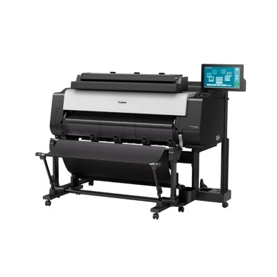 civile Milliard Ydmyge Canon imagePROGRAF TX 4000 MFP T36 44-inch Multifunction All-In-One Printer  | FREE Shipping & Tech Support | Large Format Printer/Copier/Scanner | West  Allis Blueprint & Supply Inc for Business Printing Solutions Wisconsin