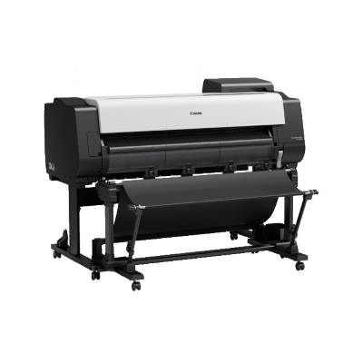 Canon imagePROGRAF TX 4000 44-inch Printer Large Format