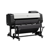 Canon imagePROGRAF TX 4000 44-inch Printer Large Format