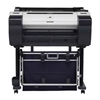 canon ipf685 printer