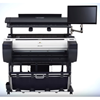 canon ipf780mfp multifunction printer
