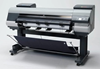 Canon imageprograf 8400se plotter printer