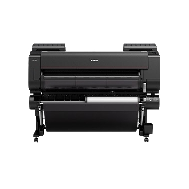 Canon imagePROGRAF PRO-4000 44-inch Printer 1127C002AA