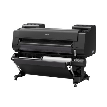 Canon imagePROGRAF PRO 4000s 44-inch Printer for Sale 1123C002AA