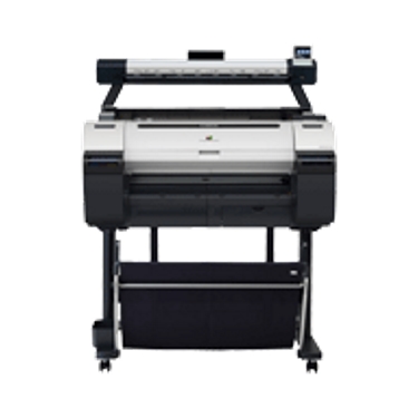 Canon imagePROGRAF Business Printers, Multifunction