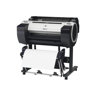 Canon imagePROGRAF iPF685 24-inch Printer for Sale 8970B002AA