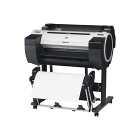 Canon imagePROGRAF iPF685 24-inch Printer for Sale 8970B002AA